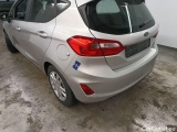  Ford  Fiesta Ford  1.1i 52kW Business Class 5d #33