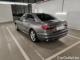  Audi  A4  2.0 30 TDi S tr Adv Business Ed 100kW/136pk  4D/P Auto-7 #3