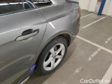  Audi  A4  2.0 30 TDi S tr Adv Business Ed 100kW/136pk  4D/P Auto-7 #44