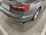  Audi  A4  2.0 30 TDi S tr Adv Business Ed 100kW/136pk  4D/P Auto-7 #48