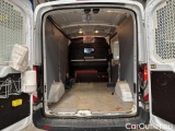  Ford  Transit  2T 350M FOU MWB HR DSL - 2014 2.0 TDCi L2H2 Trend 125kw/170pk 5D/P M6 #7