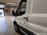  Ford  Transit  2T 350M FOU MWB HR DSL - 2014 2.0 TDCi L2H2 Trend 125kw/170pk 5D/P M6 #23