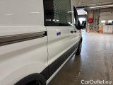  Ford  Transit  2T 350M FOU MWB HR DSL - 2014 2.0 TDCi L2H2 Trend 125kw/170pk 5D/P M6 #36