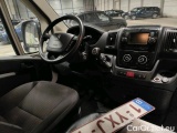  Peugeot  Boxer  2.2 BlueHDi S/S 165 Grip 435 L2H2 121kW/165pk  5D/P Man-6 #5