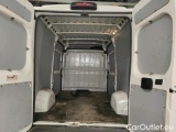 Peugeot  Boxer  2.2 BlueHDi S/S 165 Grip 435 L2H2 121kW/165pk  5D/P Man-6 #8