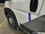  Peugeot  Boxer  2.2 BlueHDi S/S 165 Grip 435 L2H2 121kW/165pk  5D/P Man-6 #31