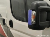  Peugeot  Boxer  2.2 BlueHDi S/S 165 Grip 435 L2H2 121kW/165pk  5D/P Man-6 #53