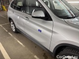  Bmw  X1  xDrive25e (162 kW) (PHEV) 162kW/220pk  5D/P Auto-6 #64
