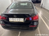  Mercedes  A-Klasse  Limousine A 180 d 85kW/116pk  4D/P Auto-7 #48