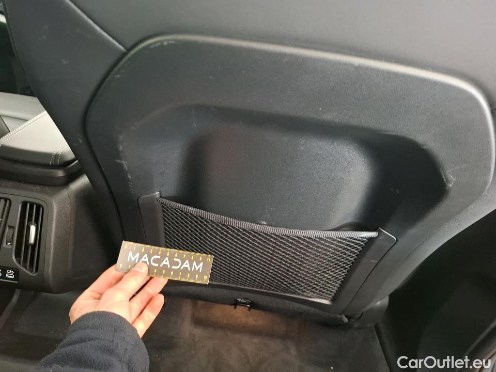  Bmw  X1 BMW  / 2022 / 5P / SUV sDrive18d xLine DKG7 #43