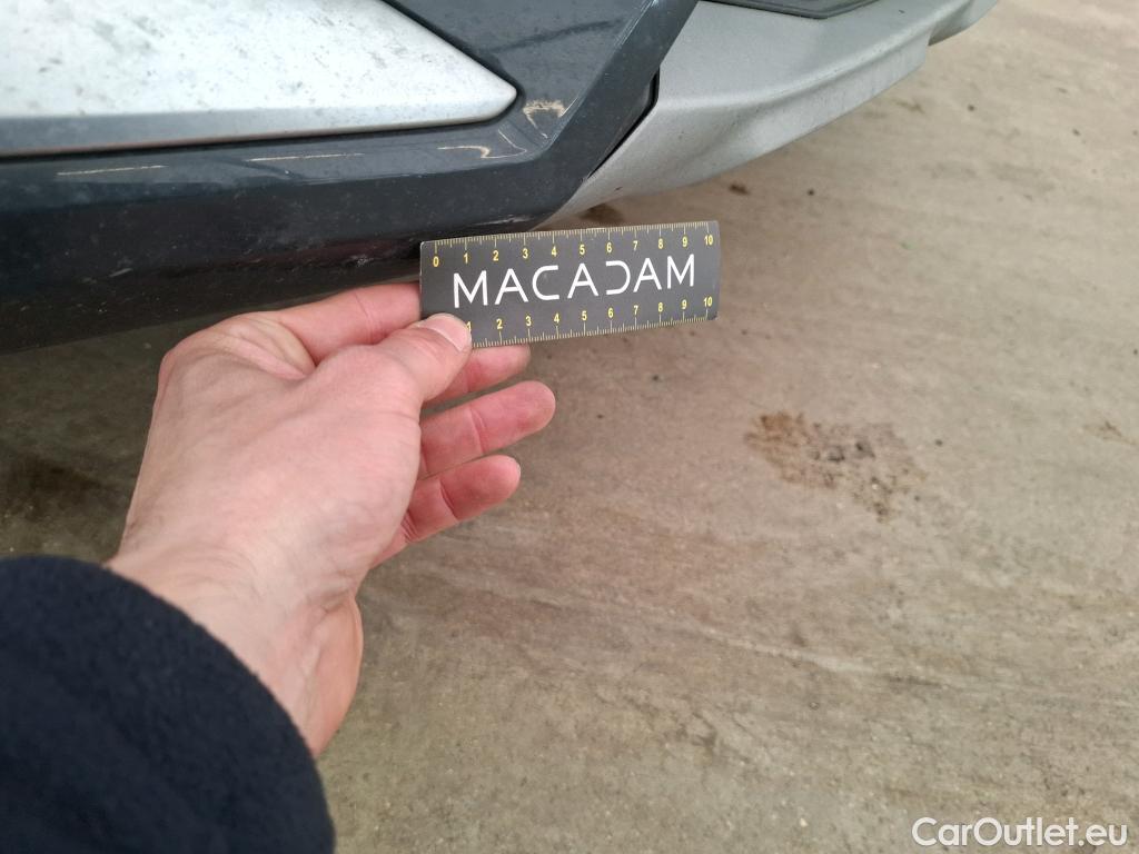  Bmw  X1 BMW  / 2022 / 5P / SUV sDrive18d xLine DKG7 #50