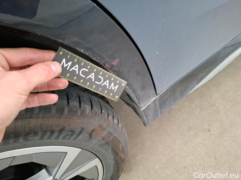  Bmw  X1 BMW  / 2022 / 5P / SUV sDrive18d xLine DKG7 #31