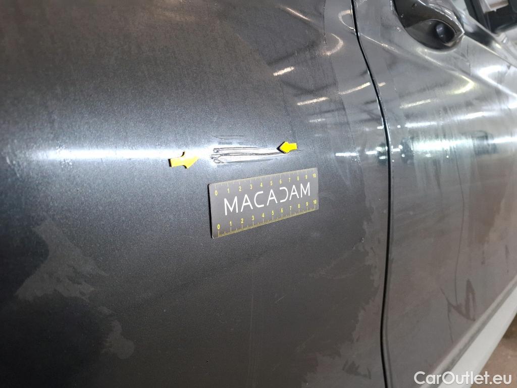  Bmw  X3 BMW  / 2021 / 5P / SUV xDrive30e 292ch Business Design BVA8 #3