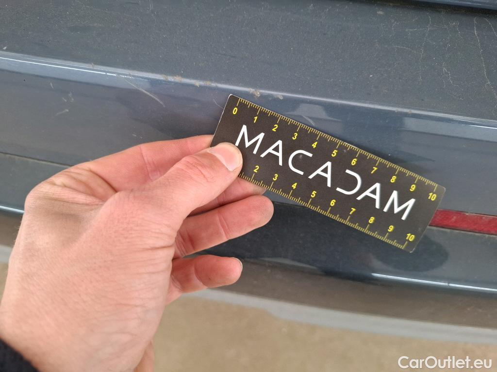  Bmw  X1 BMW  / 2022 / 5P / SUV sDrive18d xLine DKG7 #53