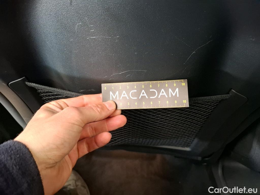  Bmw  X1 BMW  / 2022 / 5P / SUV sDrive18d xLine DKG7 #21