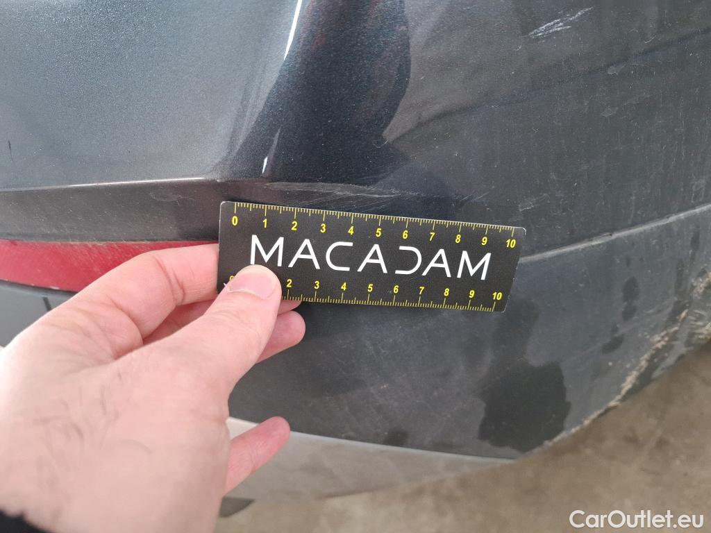  Bmw  X3 BMW  / 2021 / 5P / SUV xDrive30e 292ch Business Design BVA8 #12