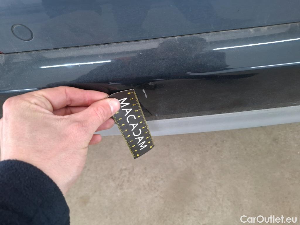  Bmw  X1 BMW  / 2022 / 5P / SUV sDrive18d xLine DKG7 #17