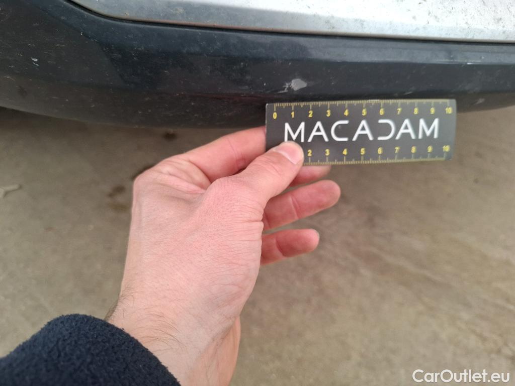  Bmw  X1 BMW  / 2022 / 5P / SUV sDrive18d xLine DKG7 #49