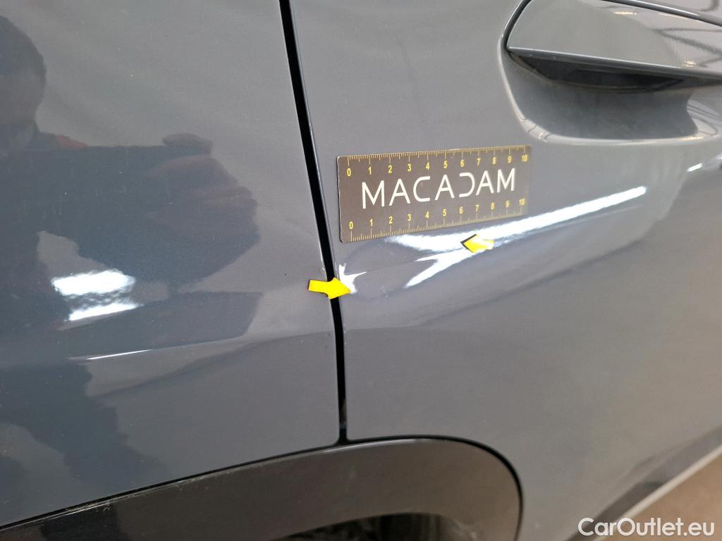  Bmw  X1 BMW  / 2022 / 5P / SUV sDrive18d xLine DKG7 #6