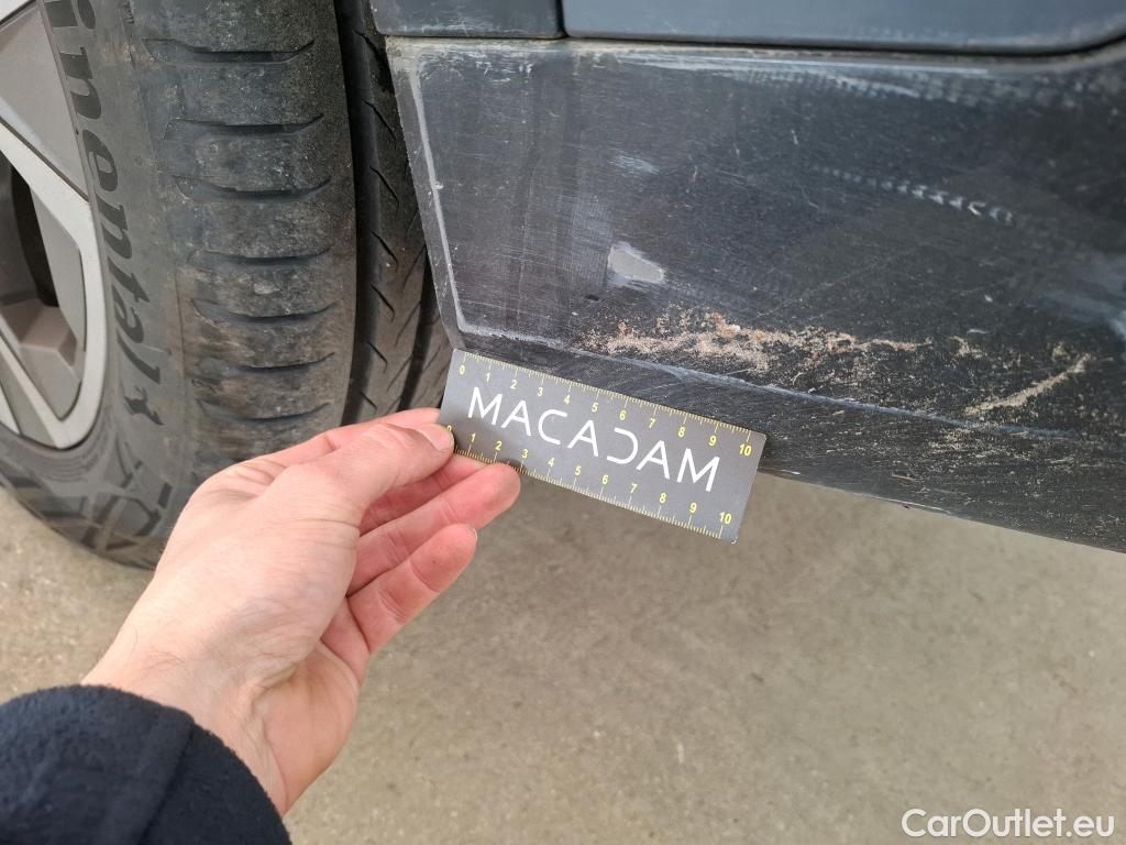  Bmw  X1 BMW  / 2022 / 5P / SUV sDrive18d xLine DKG7 #16