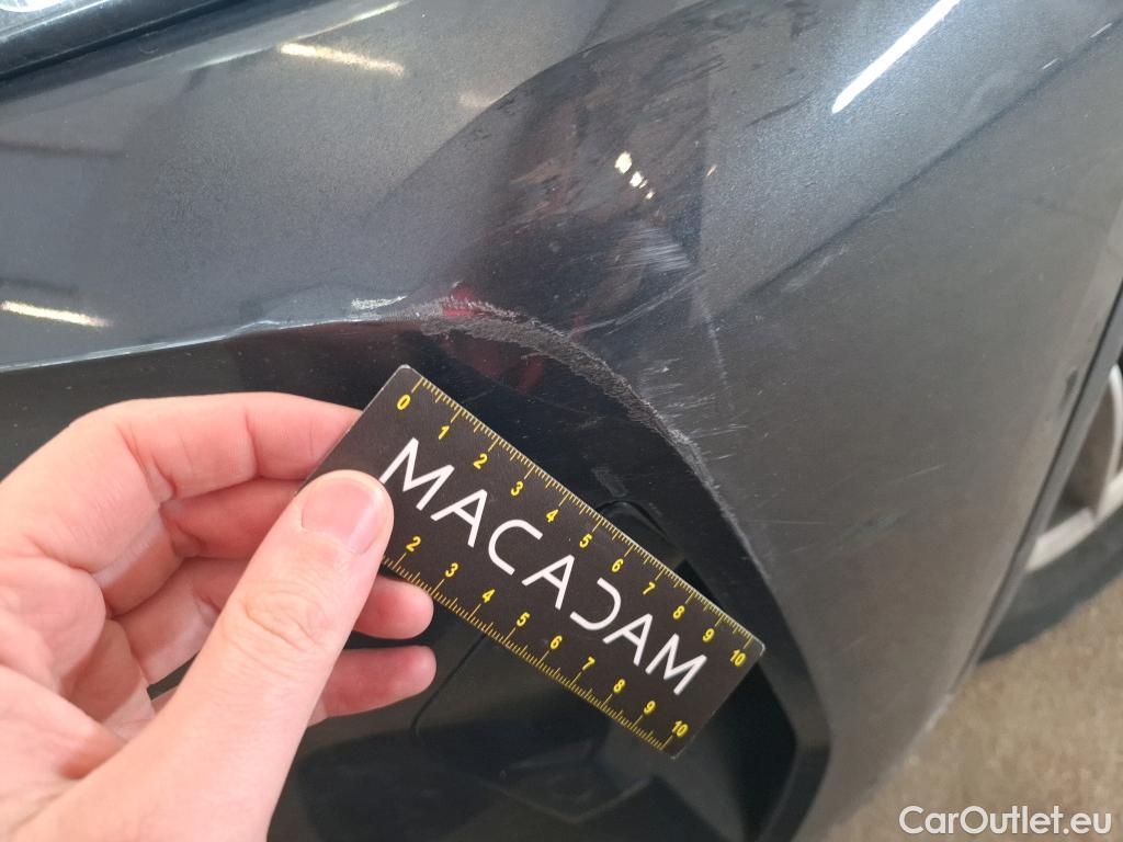  Bmw  X3 BMW  / 2021 / 5P / SUV xDrive30e 292ch Business Design BVA8 #6