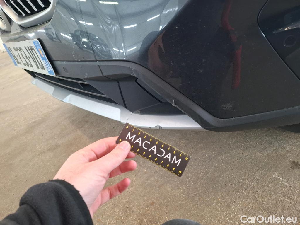  Bmw  X3 BMW  / 2021 / 5P / SUV xDrive30e 292ch Business Design BVA8 #7