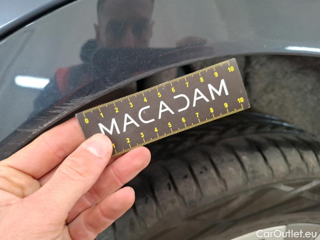  Bmw  X1 BMW  / 2022 / 5P / SUV sDrive18d xLine DKG7 #30