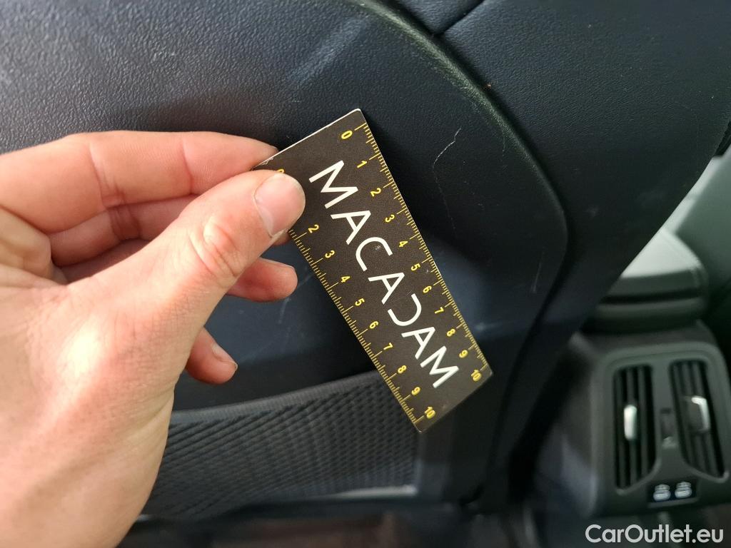  Bmw  X1 BMW  / 2022 / 5P / SUV sDrive18d xLine DKG7 #22