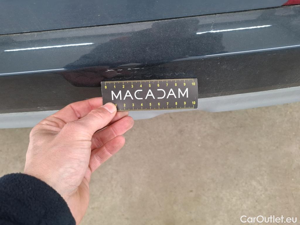  Bmw  X1 BMW  / 2022 / 5P / SUV sDrive18d xLine DKG7 #18