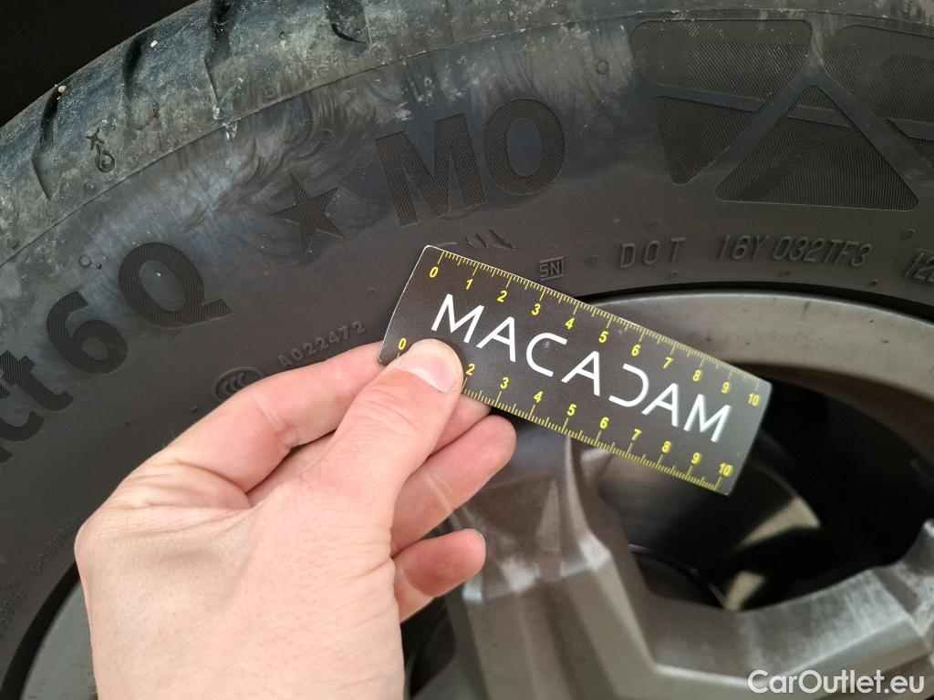  Bmw  X1 BMW  / 2022 / 5P / SUV sDrive18d xLine DKG7 #9