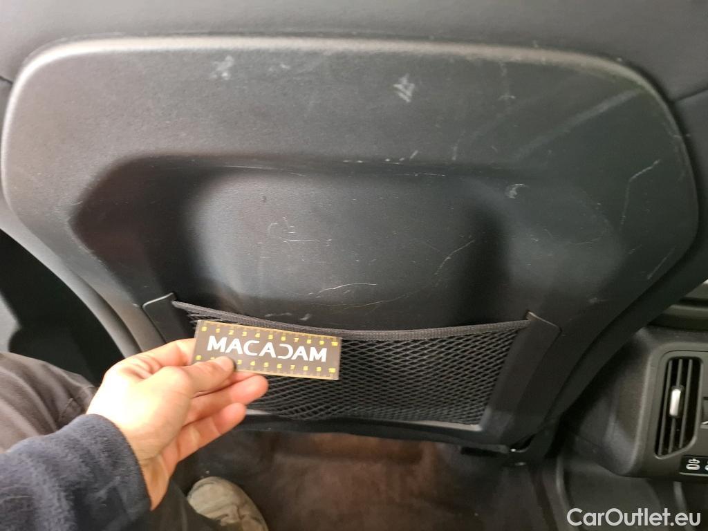  Bmw  X1 BMW  / 2022 / 5P / SUV sDrive18d xLine DKG7 #20