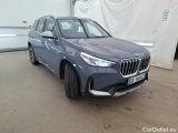  Bmw  X1 BMW  / 2022 / 5P / SUV sDrive18d xLine DKG7 #4