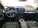  Bmw  X1 BMW  / 2022 / 5P / SUV sDrive18d xLine DKG7 #5