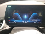  Bmw  X1 BMW  / 2022 / 5P / SUV sDrive18d xLine DKG7 #6
