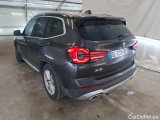  Bmw  X3 BMW  / 2021 / 5P / SUV xDrive30e 292ch Business Design BVA8 #2