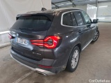  Bmw  X3 BMW  / 2021 / 5P / SUV xDrive30e 292ch Business Design BVA8 #3