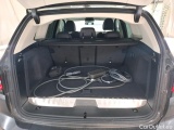  Bmw  X3 BMW  / 2021 / 5P / SUV xDrive30e 292ch Business Design BVA8 #10