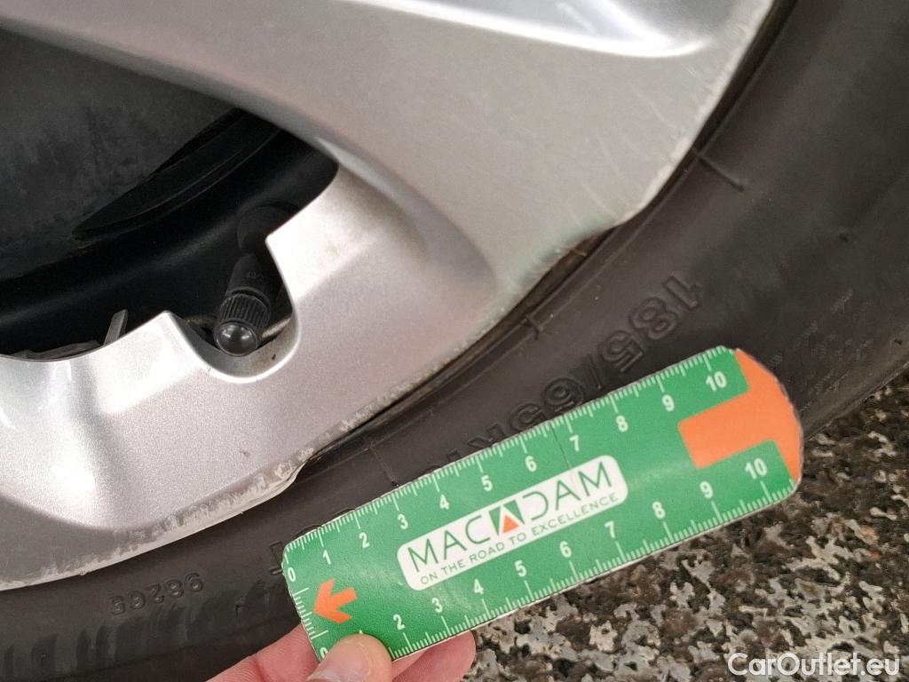  Citroen  C3  Feel Business 1.2 PureTech 80CV BVM5 E6d #15