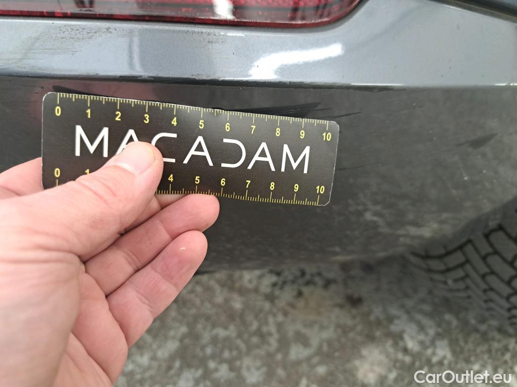  Cupra  Formentor CUPRA  / 2020 / 5P / SUV 1.5 TSI 150ch DSG7 Business Edition CD LOT250 #9