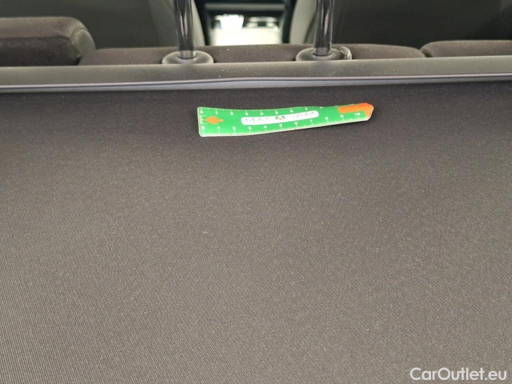  Hyundai  Tucson  Business Hybrid 2WD 1.6 T-GDI 230CV BVA6 E6d #18