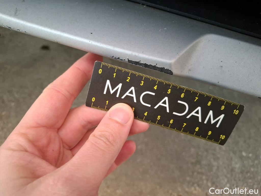  Bmw  X3 BMW  / 2021 / 5P / SUV xDrive30e 292ch Business Design BVA8 #17