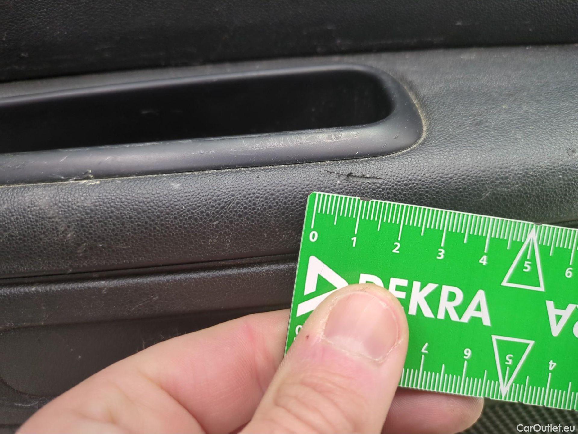  Citroen  C3  Société Feel 1.5 BlueHDI 100CV BVM6 E6d #30