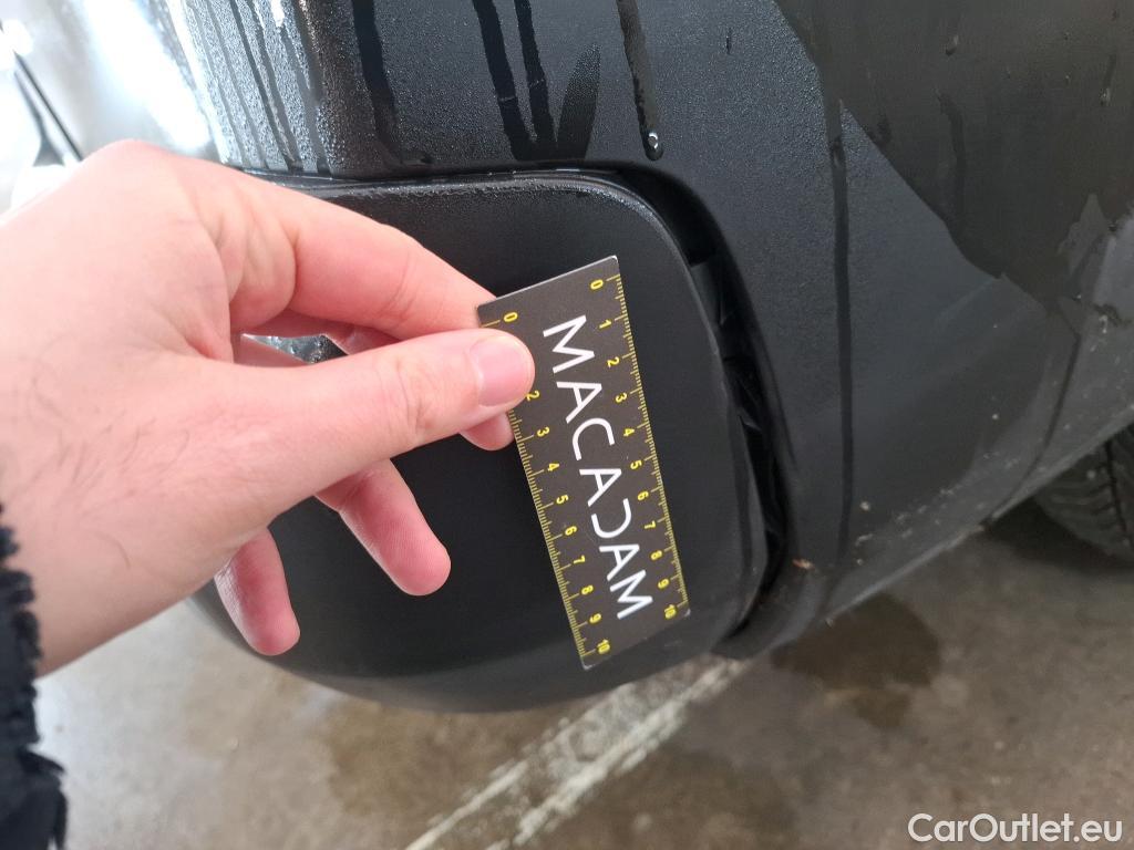  Citroen  Berlingo  Fourgon Club XL 950 1.5 BlueHDi 100CV BVM5 E6dT #17