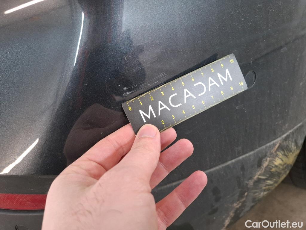  Bmw  X3 BMW  / 2021 / 5P / SUV xDrive30e 292ch Business Design BVA8 #14