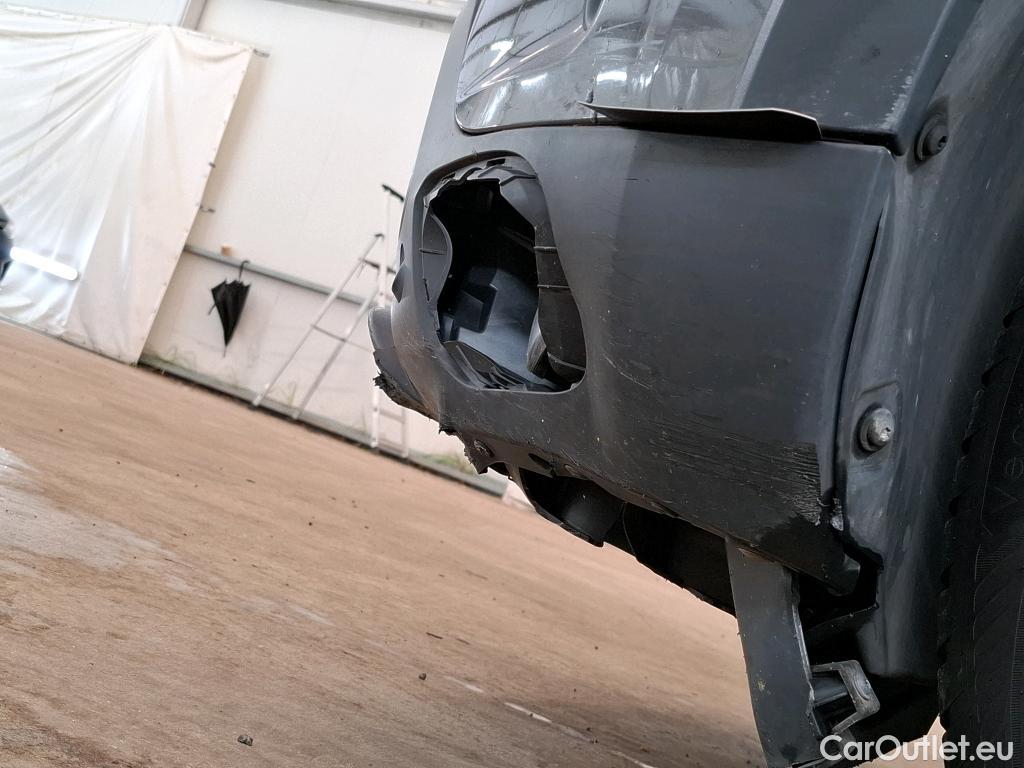  Citroen  C5  Aircross Business 1.5 BlueHDi 130CV BVA8 E6dT #33