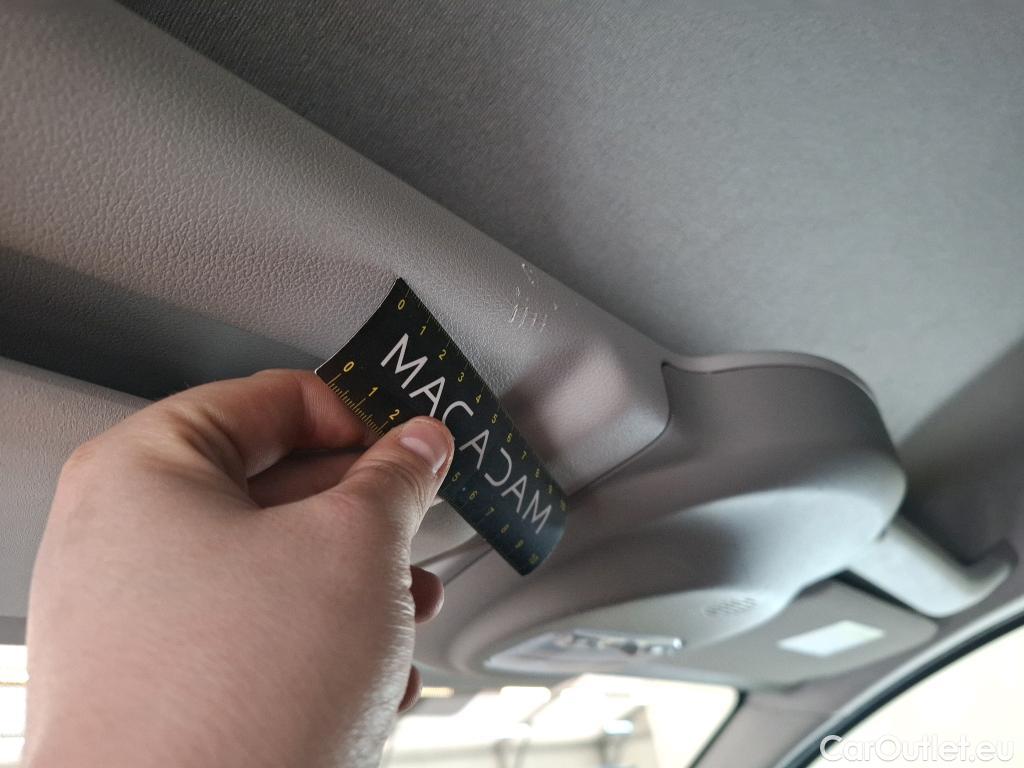  Citroen  Berlingo  Fourgon Club L1 (Court) 1.6 BlueHDi 100CV BVM5 E6 #7