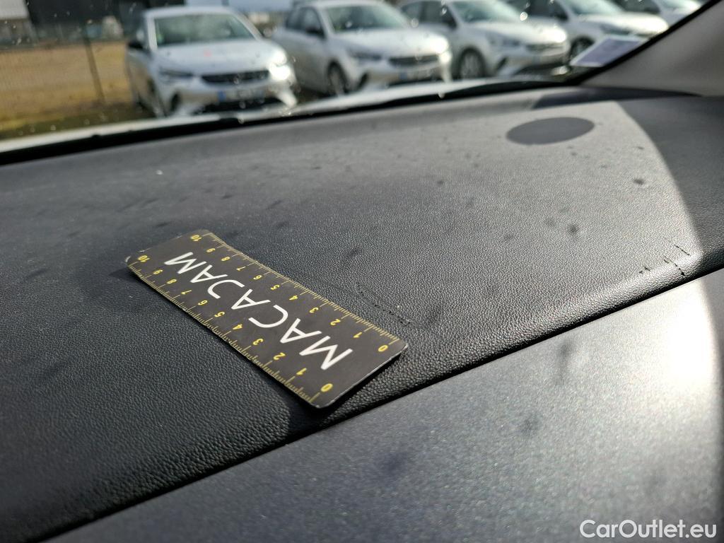  Citroen  C3  Aircross Feel Pack Business 1.5 BlueHDi 120CV BVA6 E6d / TRANSFO VP VF
 #2