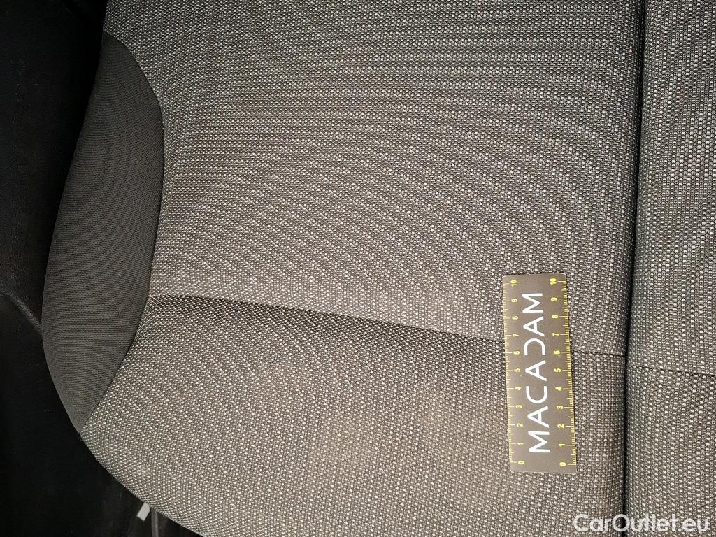  Citroen  Berlingo  Fourgon Club XL 950 1.5 BlueHDi 100CV BVM5 E6dT #12