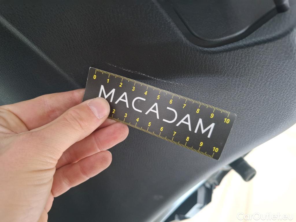  Nissan  Juke NISSAN  / 2019 / 5P / Crossover DIG-T 114 BVM6 Acenta #2