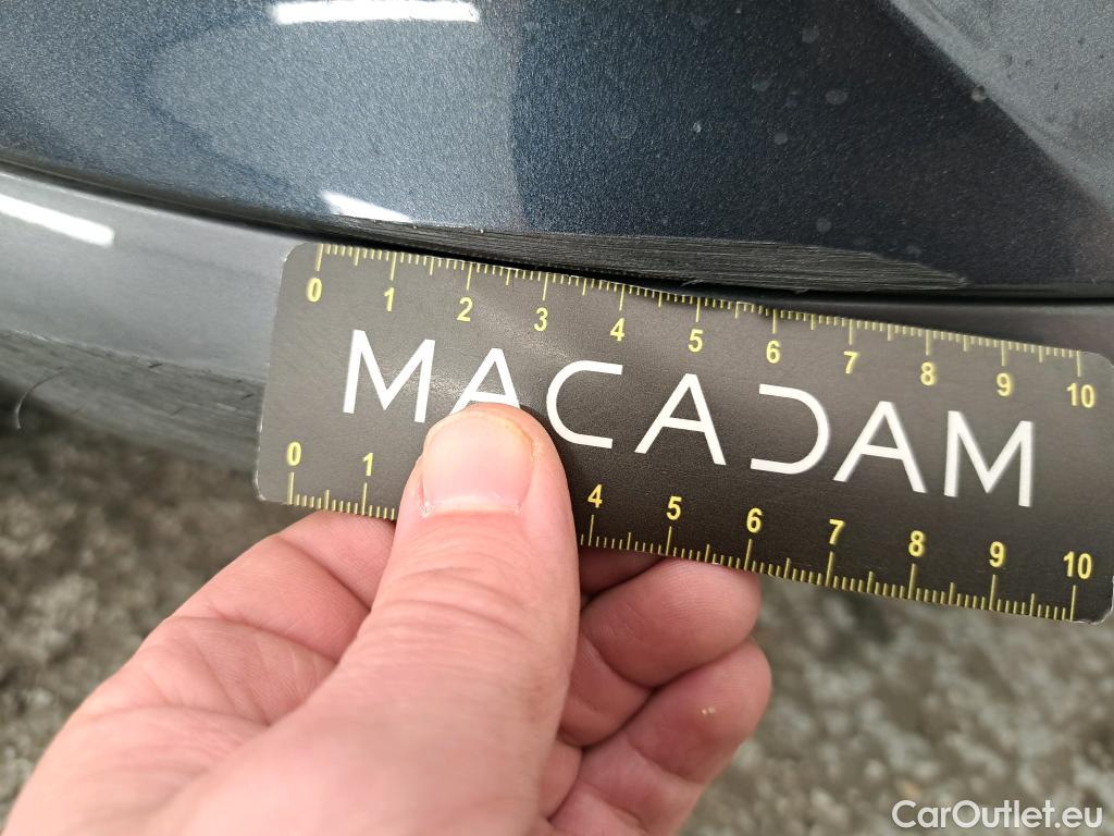  Cupra  Formentor CUPRA  / 2020 / 5P / SUV 1.5 TSI 150ch DSG7 Business Edition CD LOT250 #30